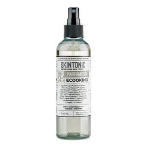 Ecooking Skintonic Parfumefri 200