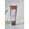 Ecooking Rense scrub - 125 ml.