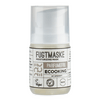 Ecooking Fugtmaske Parfumefri - 50 ml.