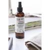 Ecooking Volume Spray - 150 ml.