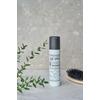 Ecooking Hair Spray - 75 ml.