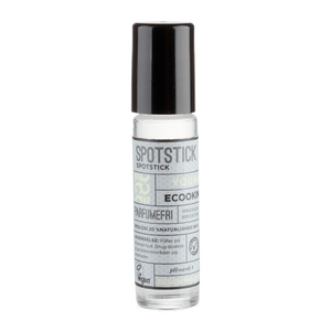 Ecooking Young Spot Stick - 15 ml.