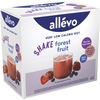 Allévo VLCD Shake Forest Fruit - 15x39 g