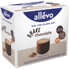 Allévo VLCD Shake Chocolate - 15x39 g
