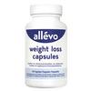 Allévo Weight Loss - 63 kaps.