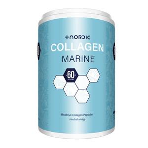 Nordic Collagen Marine 300 G