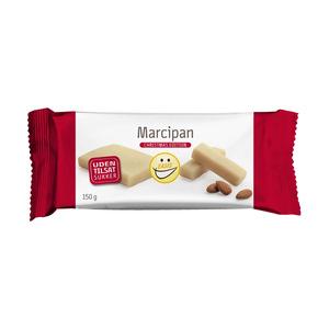 Easis Marcipan M / Julekrydderier - 150 g