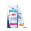 Silicea Mund Herpes Gel - 5 g