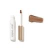 Jane Iredale PureBrow Brow Gel - Flere farver - Ash Blonde
