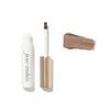 Jane Iredale PureBrow Brow Gel - Flere farver - Neutral Blonde