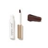 Jane Iredale PureBrow Brow Gel - Flere farver - Dark Brown