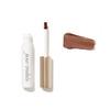 Jane Iredale PureBrow Brow Gel - Flere farver - Auburn