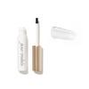 Jane Iredale PureBrow Brow Gel - Flere farver - Clear