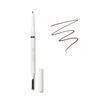 Jane Iredale PureBrow Precision Pencil - Flere farver - Medium Brown