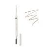 Jane Iredale PureBrow Precision Pencil - Flere farver - Neutral Blonde