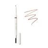 Jane Iredale PureBrow Precision Pencil - Flere farver - Auburn