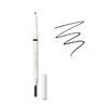 Jane Iredale PureBrow Precision Pencil - Flere farver - Soft Black
