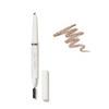 Jane Iredale PureBrow Shaping Pencil - Flere farver - Neutral Blonde
