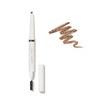 Jane Iredale PureBrow Shaping Pencil - Flere farver - Medium Brown