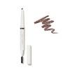 Jane Iredale PureBrow Shaping Pencil - Flere farver - Dark Brown