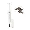 Jane Iredale PureBrow Shaping Pencil - Flere farver - Soft Black