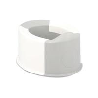 Buubla Foldbar potte - Snow White