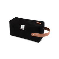 Buubla Potte taske - Sort