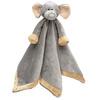 Teddykompaniet Diinglisar Wild Nusseklud - Elefant