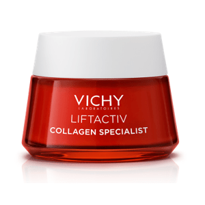 Vichy Liftactiv Collagen Specialist - ml. -