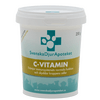 Svenska DjurApoteket C-vitamin - 250 g