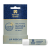 Manuka Health Honey Lip Balm -  4,5 g