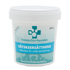 Svenska DjurApoteket Væskeerstatning - 400 g