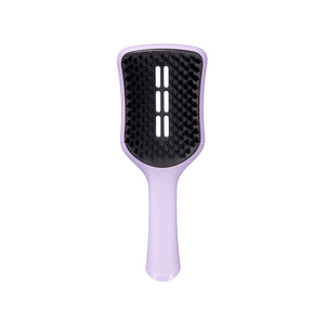 Tangle Teezer EasyDryGo Large Lilac Cloud - 1 stk.