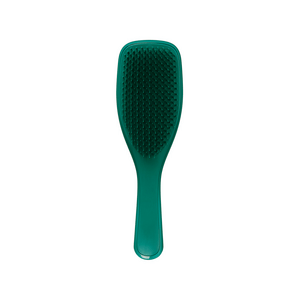 Wet Detangler Green Jungle 1 Stk Fra Tangle Teezer