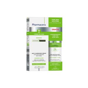 Pharmaceris Gaveæske