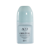 ACO Original Deo Roll-on m. parfume - 50 ml