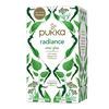 Pukka Cleanse te Ø - 20 breve