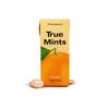 True Mints Pastiller Orange - 13 g