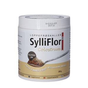 SylliFlor Sylliflor Colostrum - 200 g