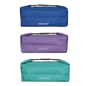 Sistema Bento Lunch Bag - 1 stk