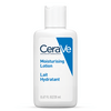CeraVe Moisturizing Lotion - 20 ml. GWP