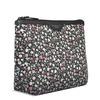 Gillian Jones Kosmetik taske Flower