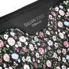 Gillian Jones Kosmetik taske Flower