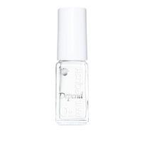 Depend Minilak O2 - A031 White