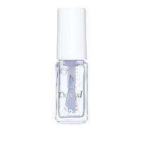 Depend Minilak O2 - A033 Transparent