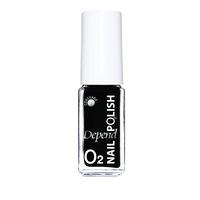 Depend Minilak O2 - A039 Black