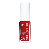 Depend Minilak O2 - A040 Red
