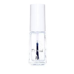 Depend Minilak O2 - A080 Top Coat