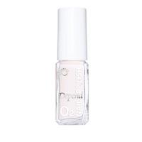 Depend Minilak O2 - A129 Nude