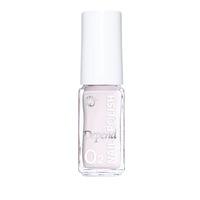 Depend Minilak O2 - A136 Pink